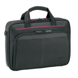 targus-laptop-case-134-pouces-4.jpg