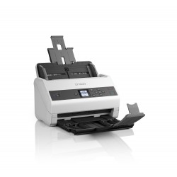 epson-scanner-workforce-ds-870-2.jpg