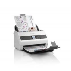 epson-scanner-workforce-ds-870-3.jpg