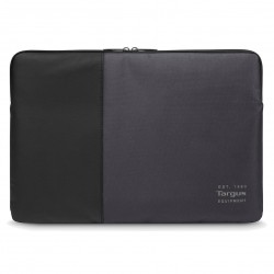 targus-pulse-12inch-laptop-sleeve-grey-1.jpg