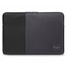 targus-pulse-12inch-laptop-sleeve-grey-1.jpg