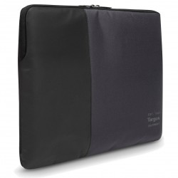 targus-pulse-12inch-laptop-sleeve-grey-2.jpg