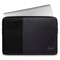 targus-pulse-12inch-laptop-sleeve-grey-4.jpg