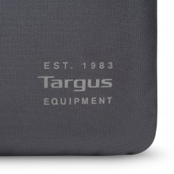 targus-pulse-12inch-laptop-sleeve-grey-6.jpg