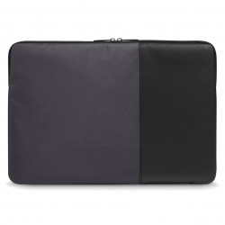 targus-pulse-12inch-laptop-sleeve-grey-7.jpg