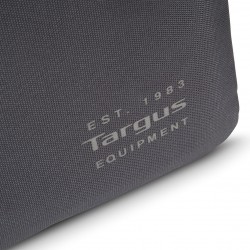 targus-pulse-12inch-laptop-sleeve-grey-8.jpg