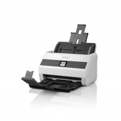 epson-scanner-workforce-ds-870-4.jpg