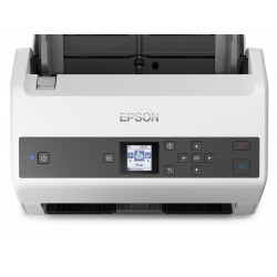 epson-scanner-workforce-ds-870-5.jpg