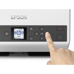 epson-scanner-workforce-ds-870-6.jpg