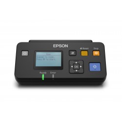 epson-scanner-workforce-ds-870-7.jpg