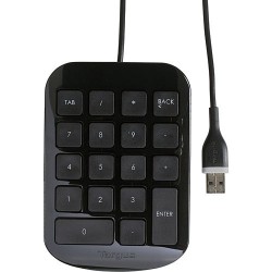 targus-numeric-keypad-3.jpg