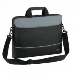 targus-sacoche-intellect-156p-topload-black-garantie-2-ans-1.jpg