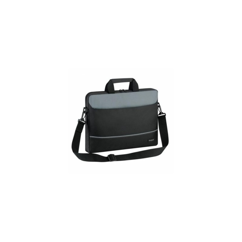 targus-sacoche-intellect-156p-topload-black-garantie-2-ans-1.jpg