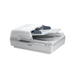 epson-workforce-ds-6500-scannerprofessionnel-a4-25-ppm-2.jpg