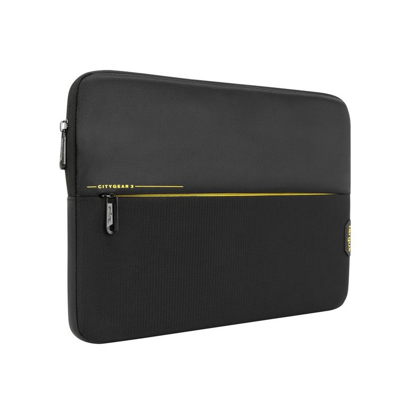targus-citygear-133p-laptop-sleeve-black-1.jpg