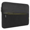targus-citygear-133p-laptop-sleeve-black-1.jpg