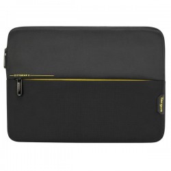 targus-citygear-133p-laptop-sleeve-black-2.jpg