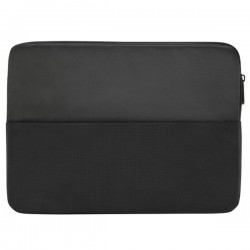 targus-citygear-133p-laptop-sleeve-black-3.jpg