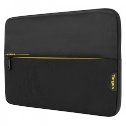targus-citygear-133p-laptop-sleeve-black-4.jpg