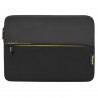 targus-citygear-14p-laptop-sleeve-black-1.jpg