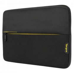 targus-citygear-14p-laptop-sleeve-black-2.jpg