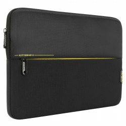 targus-citygear-14p-laptop-sleeve-black-3.jpg