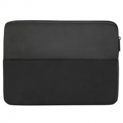 targus-citygear-14p-laptop-sleeve-black-4.jpg