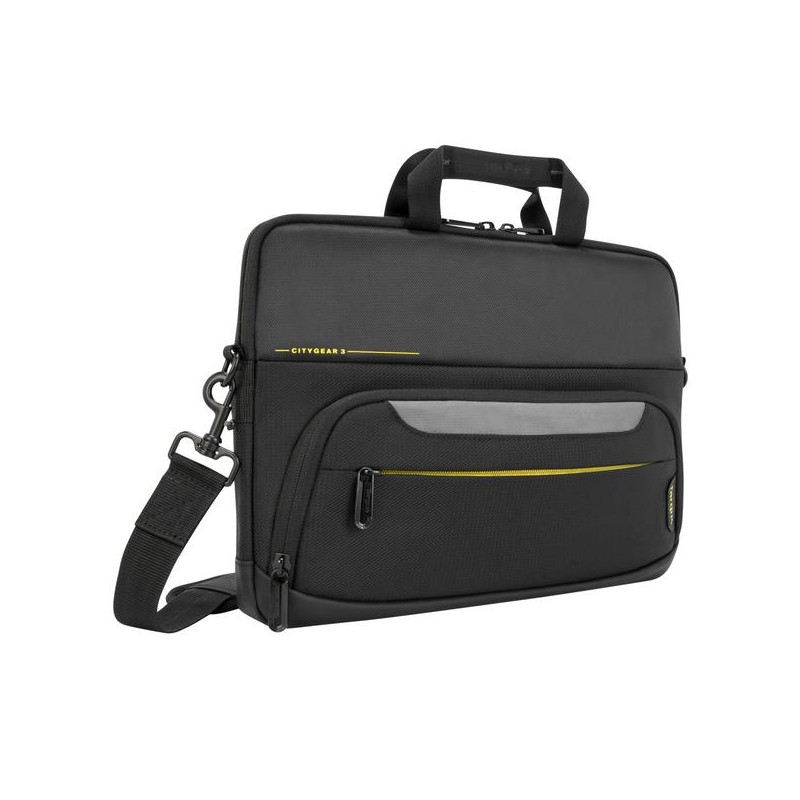 targus-citygear-12-14p-slim-topload-black-1.jpg
