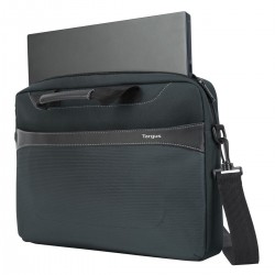 targus-geolite-essential-173inch-topload-black-6.jpg