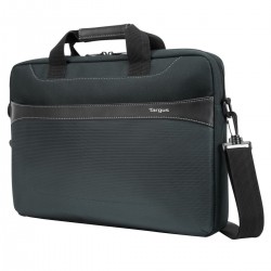 targus-geolite-essential-173inch-topload-black-7.jpg