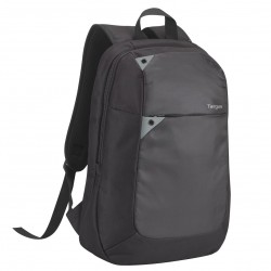 targus-intellect-156inch-backpack-1.jpg