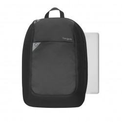 targus-intellect-156inch-backpack-2.jpg