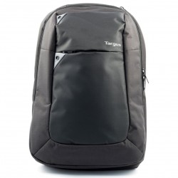 targus-intellect-156inch-backpack-4.jpg