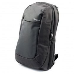 targus-intellect-156inch-backpack-5.jpg