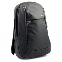 targus-intellect-156inch-backpack-6.jpg