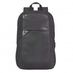 targus-intellect-156inch-backpack-7.jpg