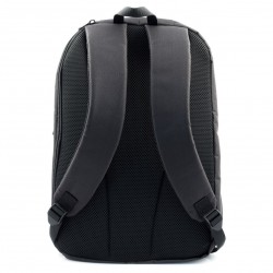 targus-intellect-156inch-backpack-8.jpg