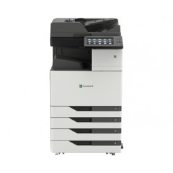 lexmark-cx923dte-multifonction-couleur-a3-55ppm-1.jpg