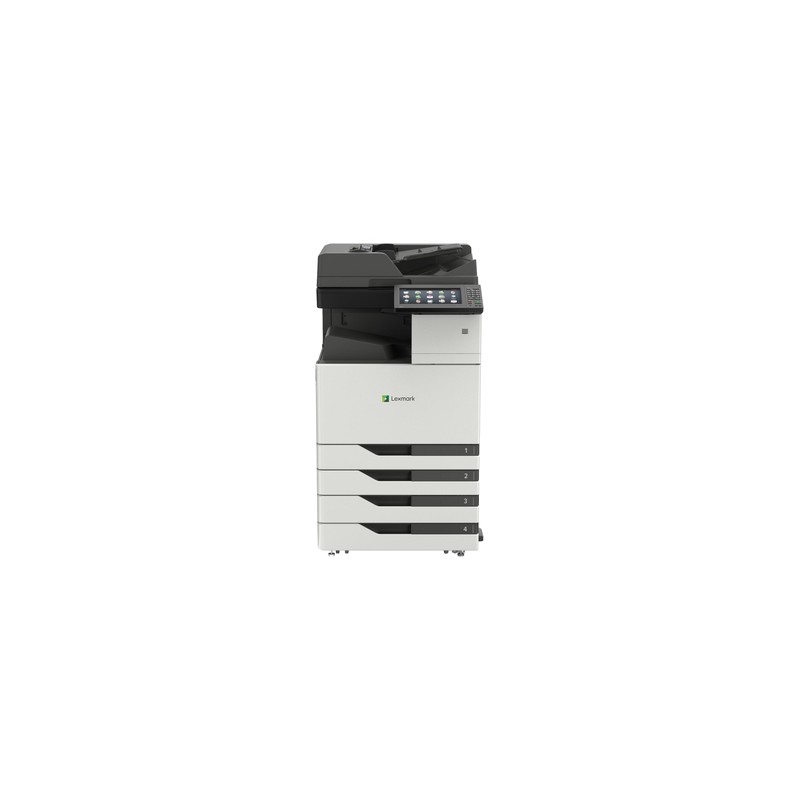 lexmark-cx923dte-multifonction-couleur-a3-55ppm-1.jpg