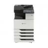 lexmark-cx923dte-multifonction-couleur-a3-55ppm-1.jpg