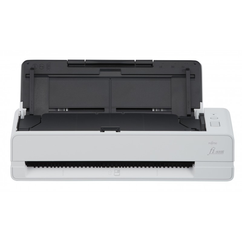 fujitsu-fi-800r-scanner-a4-usb-30-40ppm-30pages-adf-paperstream-ip-twain-isis-passportscan-scansnap-manager-1.jpg