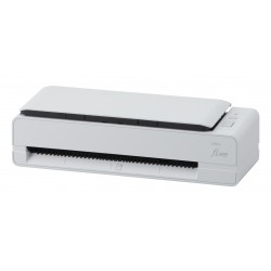 fujitsu-fi-800r-scanner-a4-usb-30-40ppm-30pages-adf-paperstream-ip-twain-isis-passportscan-scansnap-manager-2.jpg