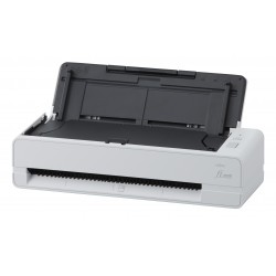 fujitsu-fi-800r-scanner-a4-usb-30-40ppm-30pages-adf-paperstream-ip-twain-isis-passportscan-scansnap-manager-3.jpg