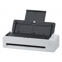 fujitsu-fi-800r-scanner-a4-usb-30-40ppm-30pages-adf-paperstream-ip-twain-isis-passportscan-scansnap-manager-4.jpg