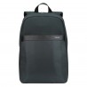 targus-geolite-essential-156inch-backpack-black-1.jpg