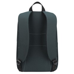 targus-geolite-essential-156inch-backpack-black-2.jpg