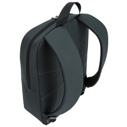 targus-geolite-essential-156inch-backpack-black-3.jpg