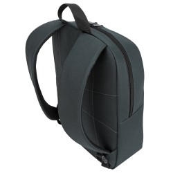 targus-geolite-essential-156inch-backpack-black-4.jpg