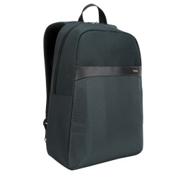 targus-geolite-essential-156inch-backpack-black-7.jpg