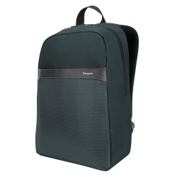 targus-geolite-essential-156inch-backpack-black-8.jpg